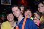 Thumbs/tn_Wagenmakersbal 2015 027.jpg